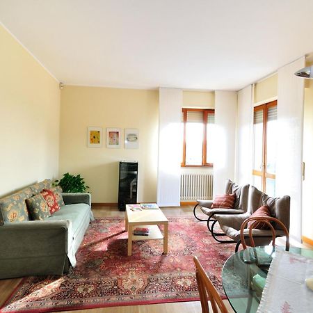Brianza Relax Apartment Besana in Brianza Стая снимка