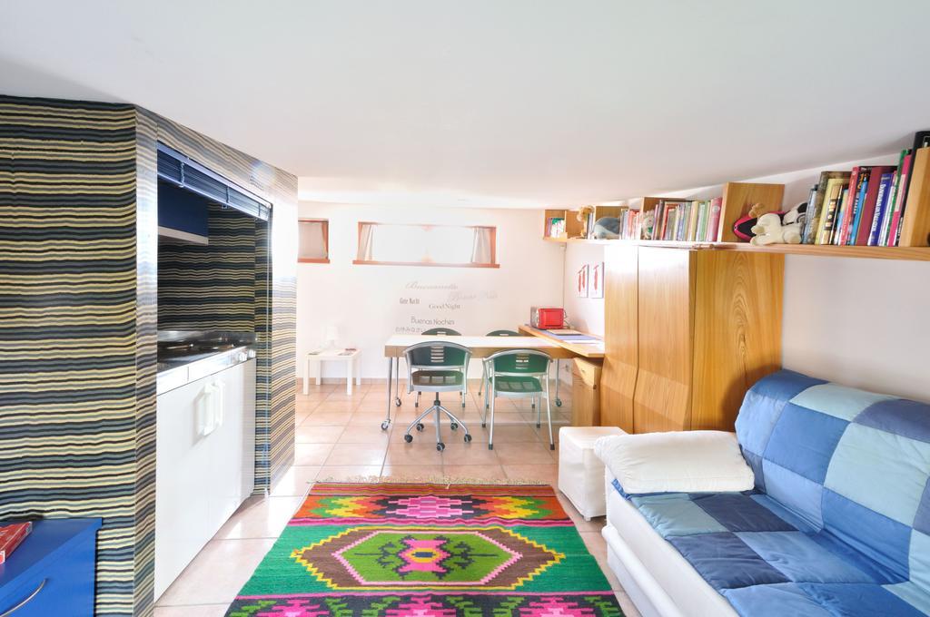 Brianza Relax Apartment Besana in Brianza Стая снимка