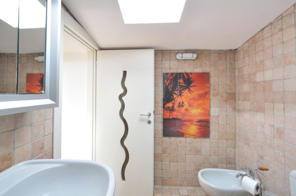 Brianza Relax Apartment Besana in Brianza Стая снимка