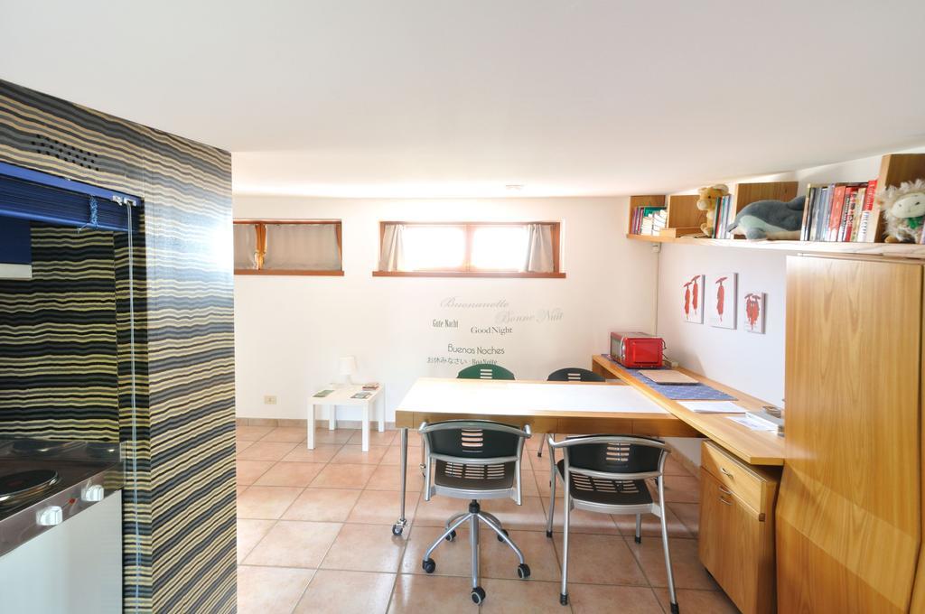 Brianza Relax Apartment Besana in Brianza Стая снимка