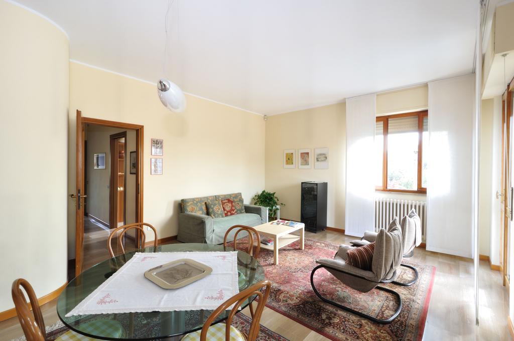 Brianza Relax Apartment Besana in Brianza Стая снимка