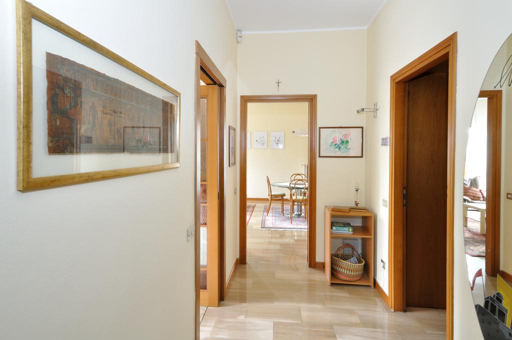 Brianza Relax Apartment Besana in Brianza Стая снимка