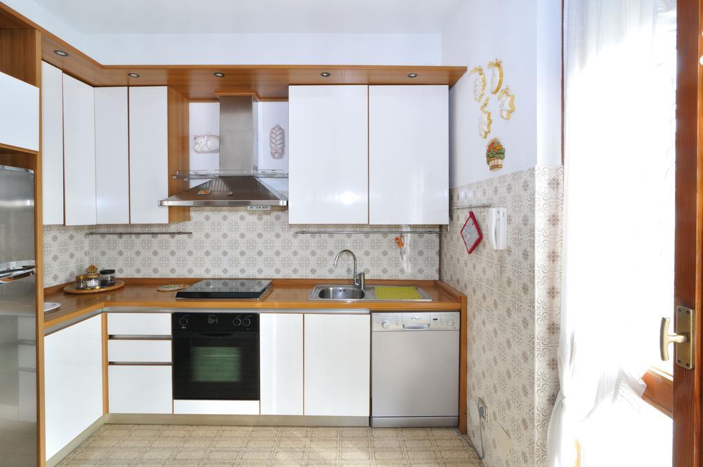 Brianza Relax Apartment Besana in Brianza Стая снимка
