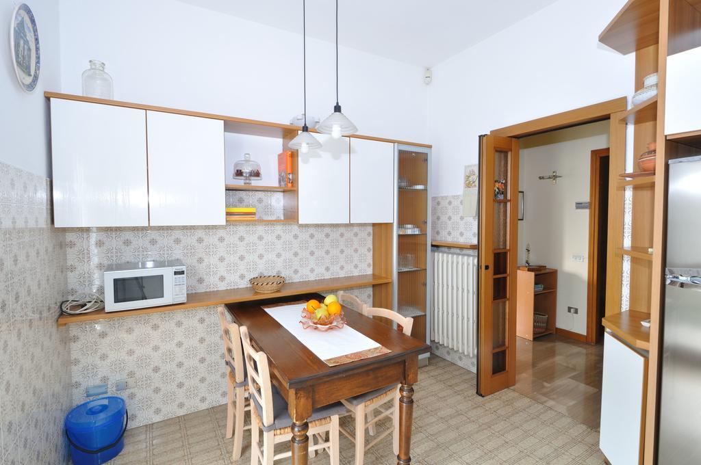 Brianza Relax Apartment Besana in Brianza Стая снимка