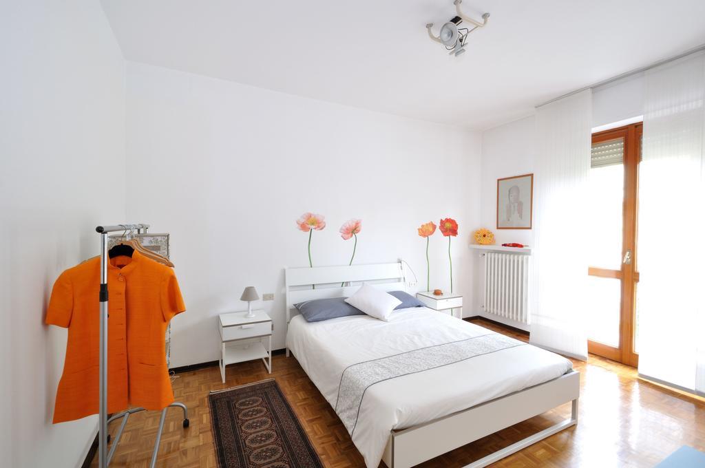 Brianza Relax Apartment Besana in Brianza Стая снимка
