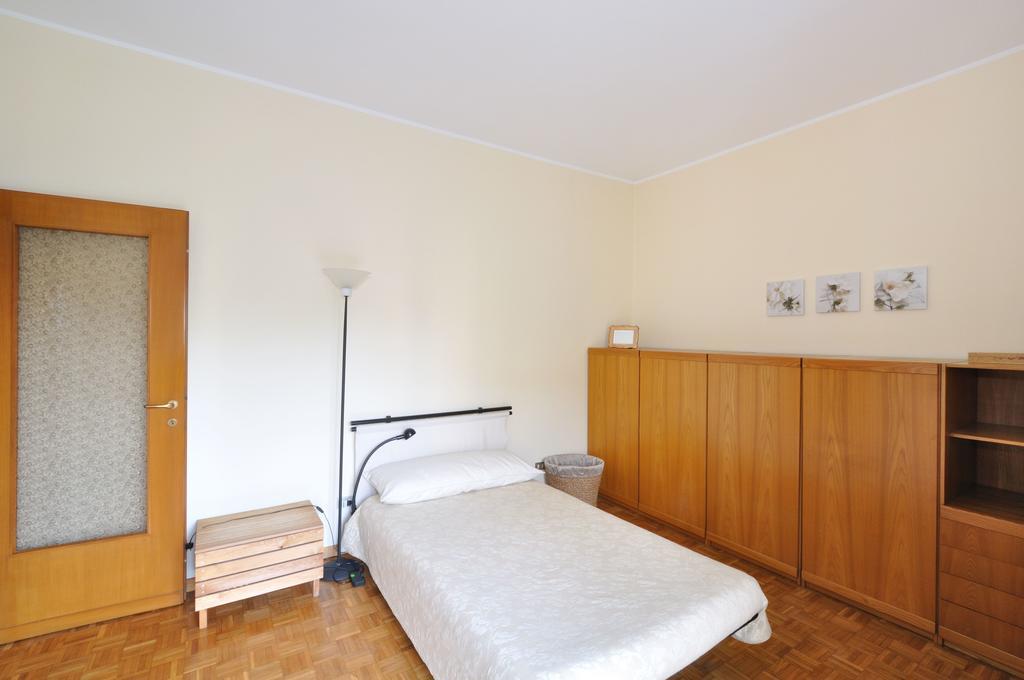 Brianza Relax Apartment Besana in Brianza Стая снимка
