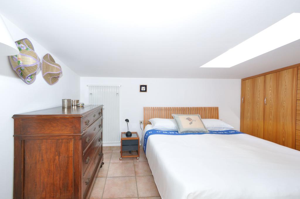 Brianza Relax Apartment Besana in Brianza Стая снимка