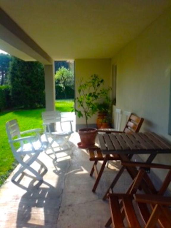 Brianza Relax Apartment Besana in Brianza Екстериор снимка