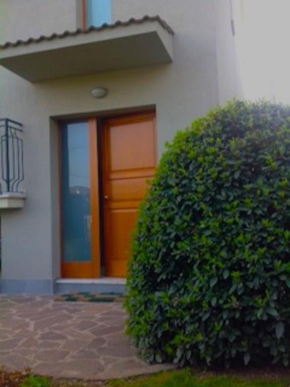 Brianza Relax Apartment Besana in Brianza Екстериор снимка