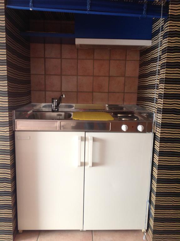 Brianza Relax Apartment Besana in Brianza Стая снимка
